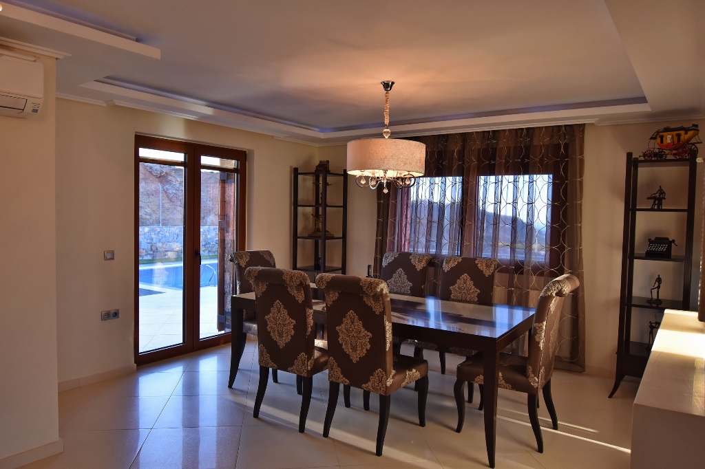 Villa à Héraklion, Grèce, 500 m² - image 14