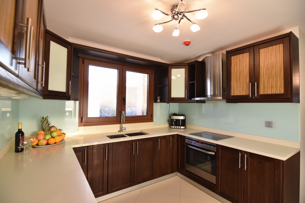 Villa à Héraklion, Grèce, 500 m² - image 15