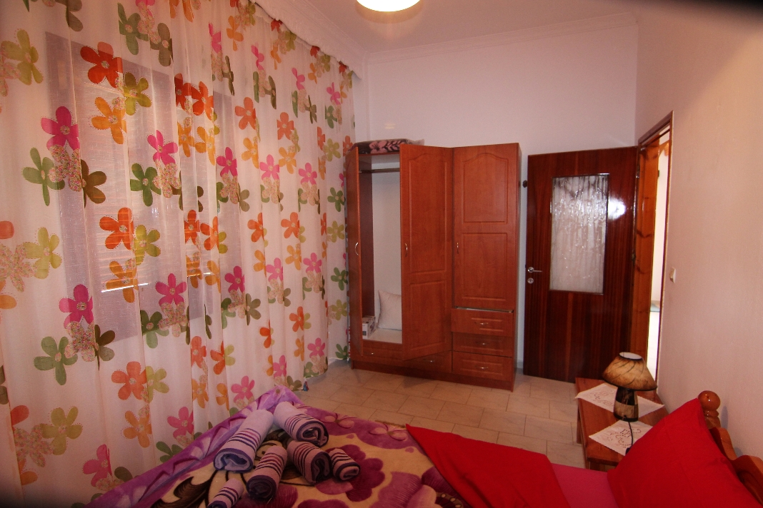 Maison à Corfou, Grèce, 200 m² - image 18