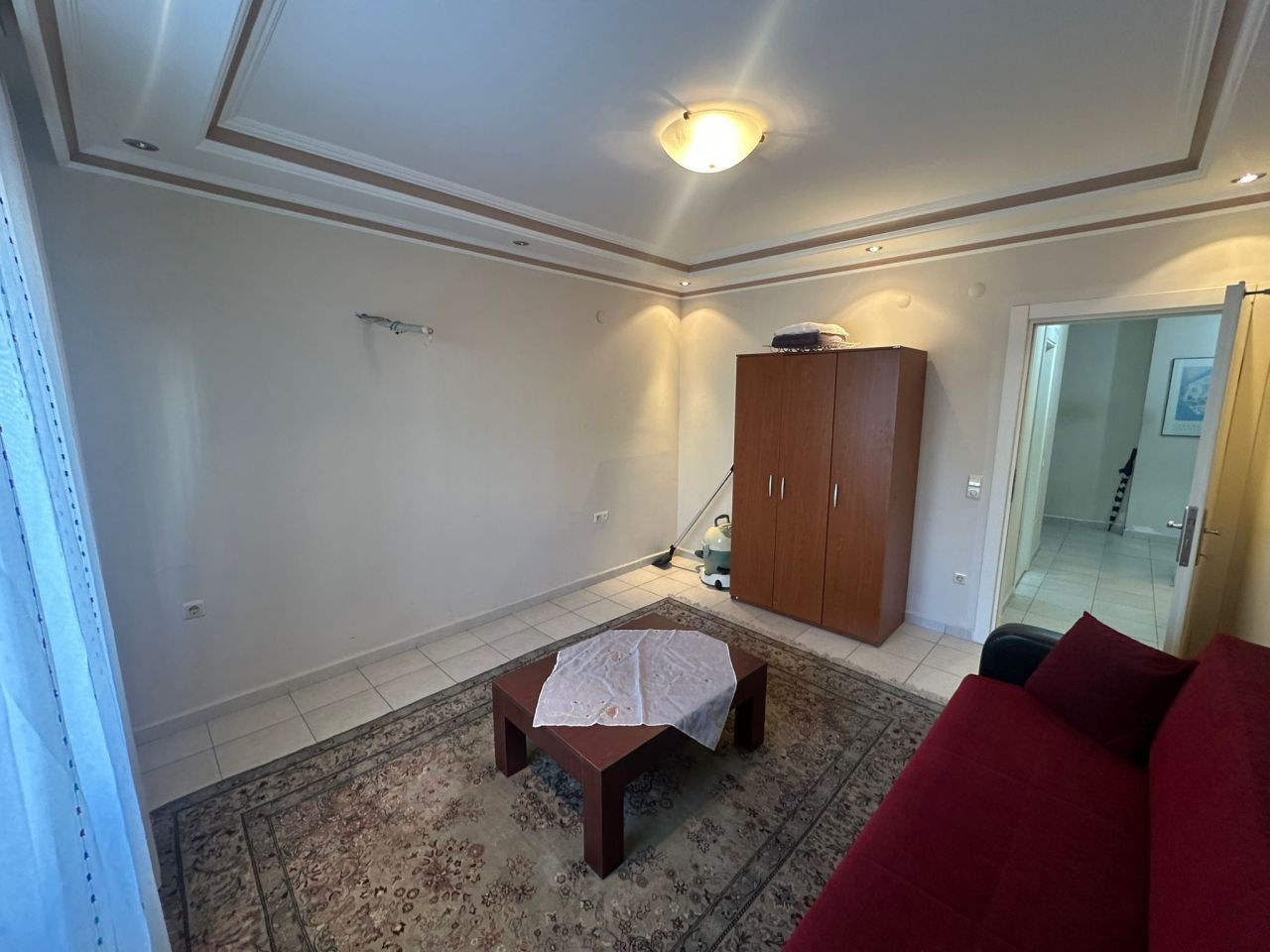 Flat in Alanya, Turkey, 100 m² - picture 11