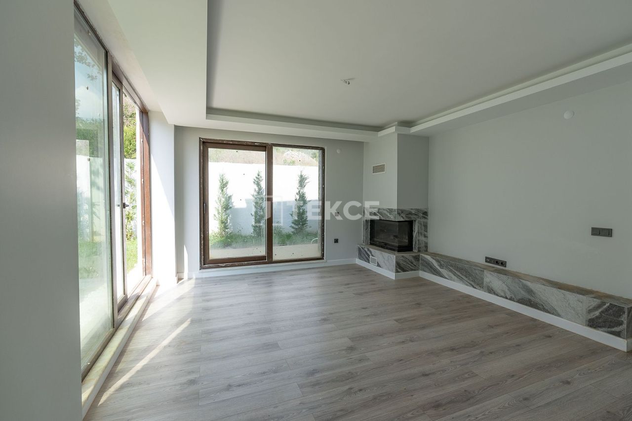 Villa in Şile, Türkei, 265 m² - Foto 7