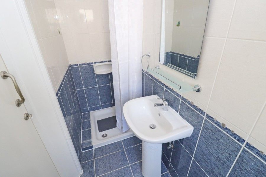Cottage a Paphos, Cipro, 128 m² - foto 12