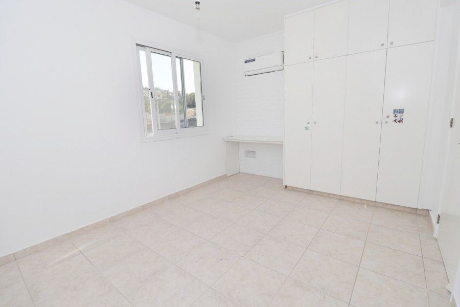 Cottage a Paphos, Cipro, 128 m² - foto 13