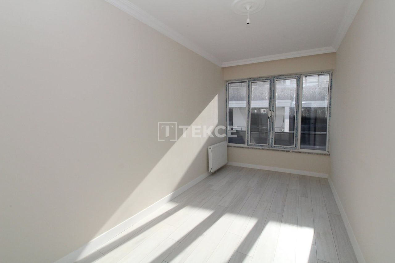 Apartamento Armutlu, Turquia, 90 m² - imagen 8