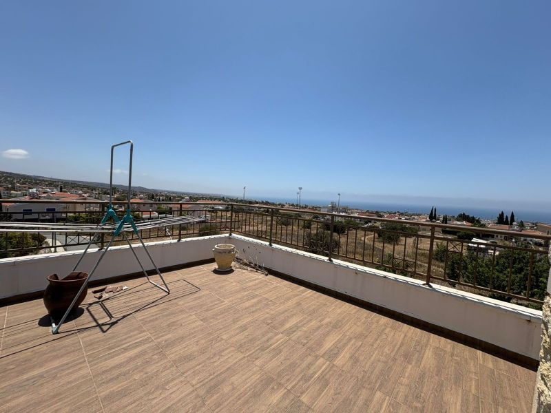 Villa in Paphos, Cyprus, 185 m² - picture 17