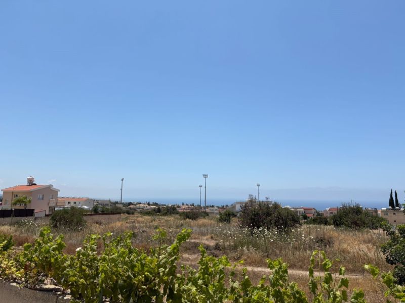 Villa in Paphos, Cyprus, 185 m² - picture 18