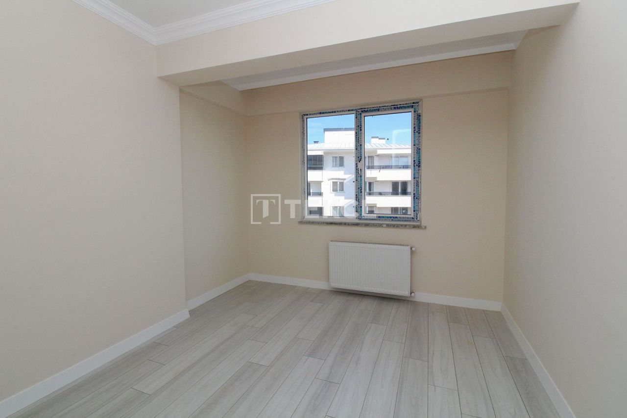 Apartamento Armutlu, Turquia, 85 m² - imagen 10