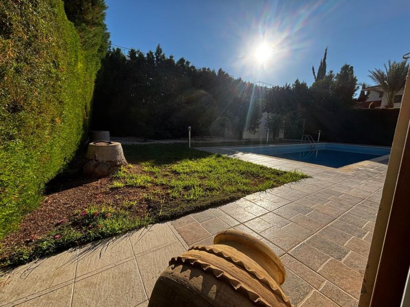 Villa a Paphos, Cipro, 200 m² - foto 7