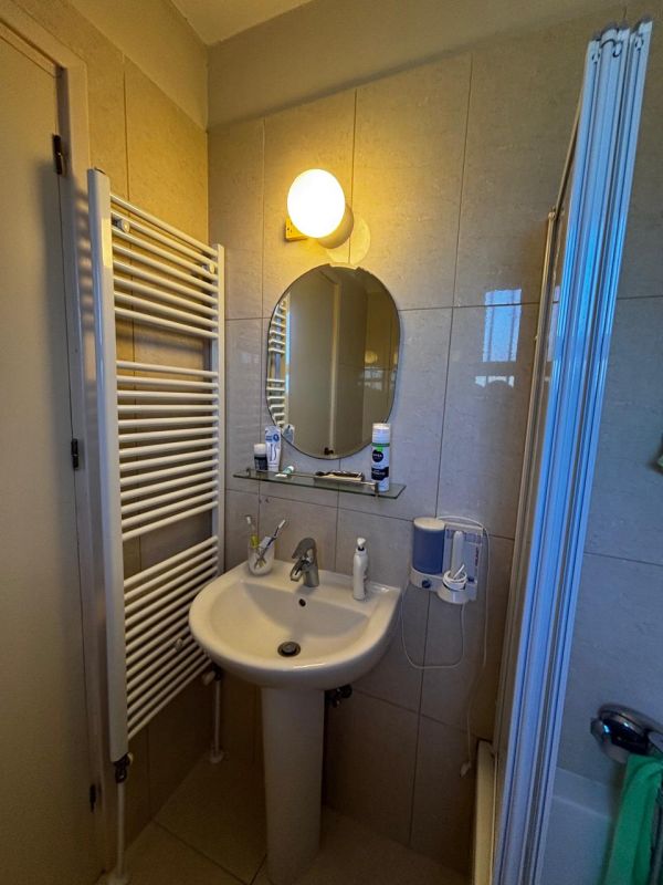 Villa a Paphos, Cipro, 200 m² - foto 17