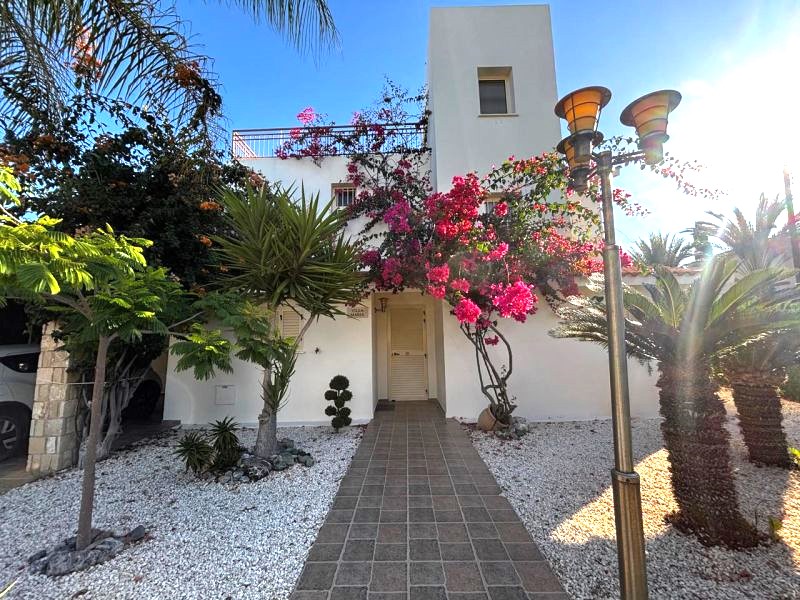 Villa a Paphos, Cipro, 200 m² - foto 9