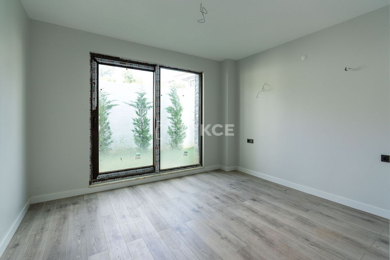 Villa in Şile, Türkei, 265 m² - Foto 12