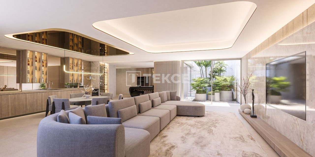 Appartamenti a Malaga, Spagna, 136 m² - foto 15