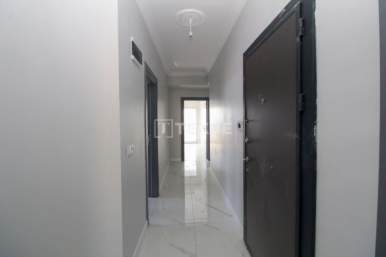 Apartamento Armutlu, Turquia, 90 m² - imagen 16