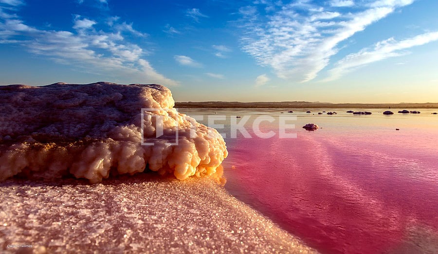 Ático en Torrevieja, España, 53 m² - imagen 17