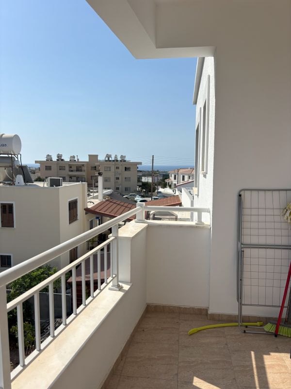 Appartamento a Paphos, Cipro, 71 m² - foto 8