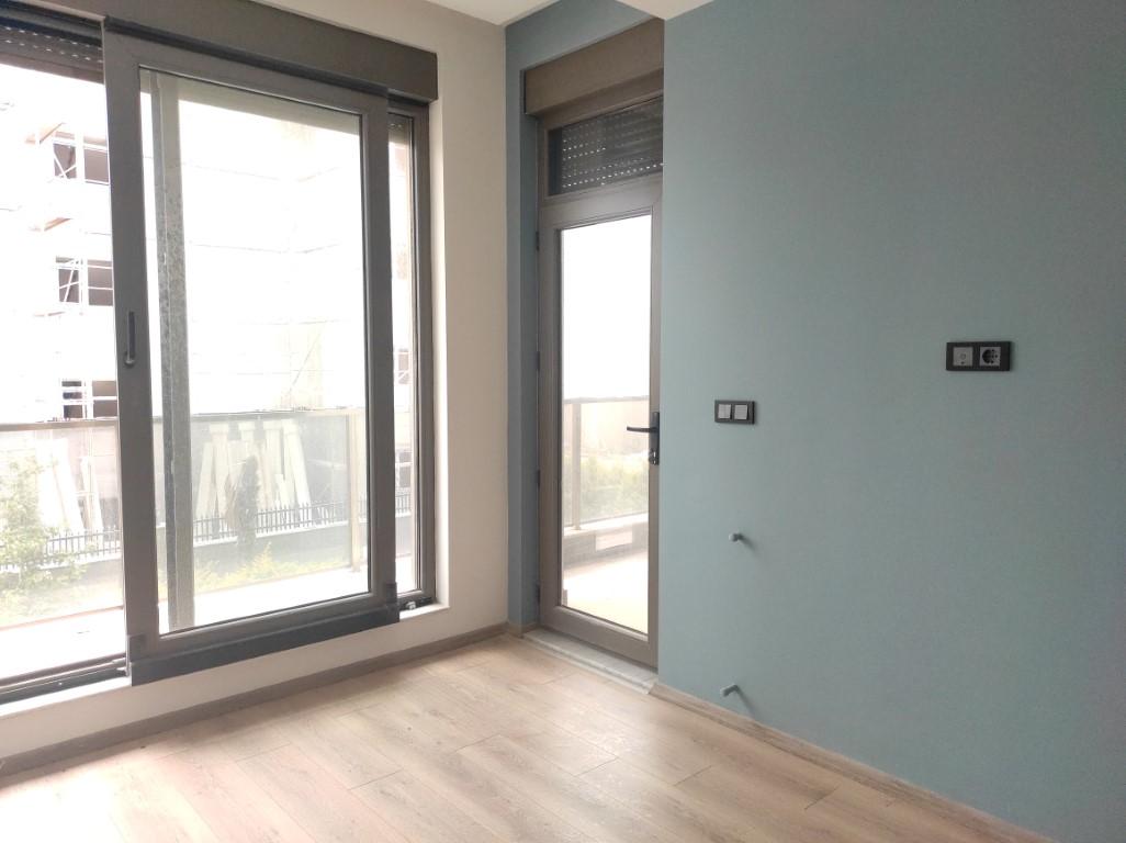 Appartement à Antalya, Turquie, 47 m² - image 12