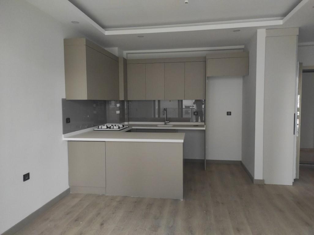 Appartement à Antalya, Turquie, 47 m² - image 9