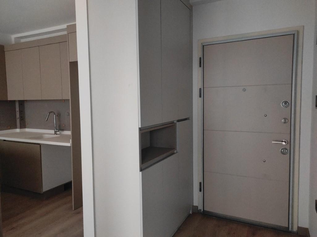 Appartement à Antalya, Turquie, 47 m² - image 11