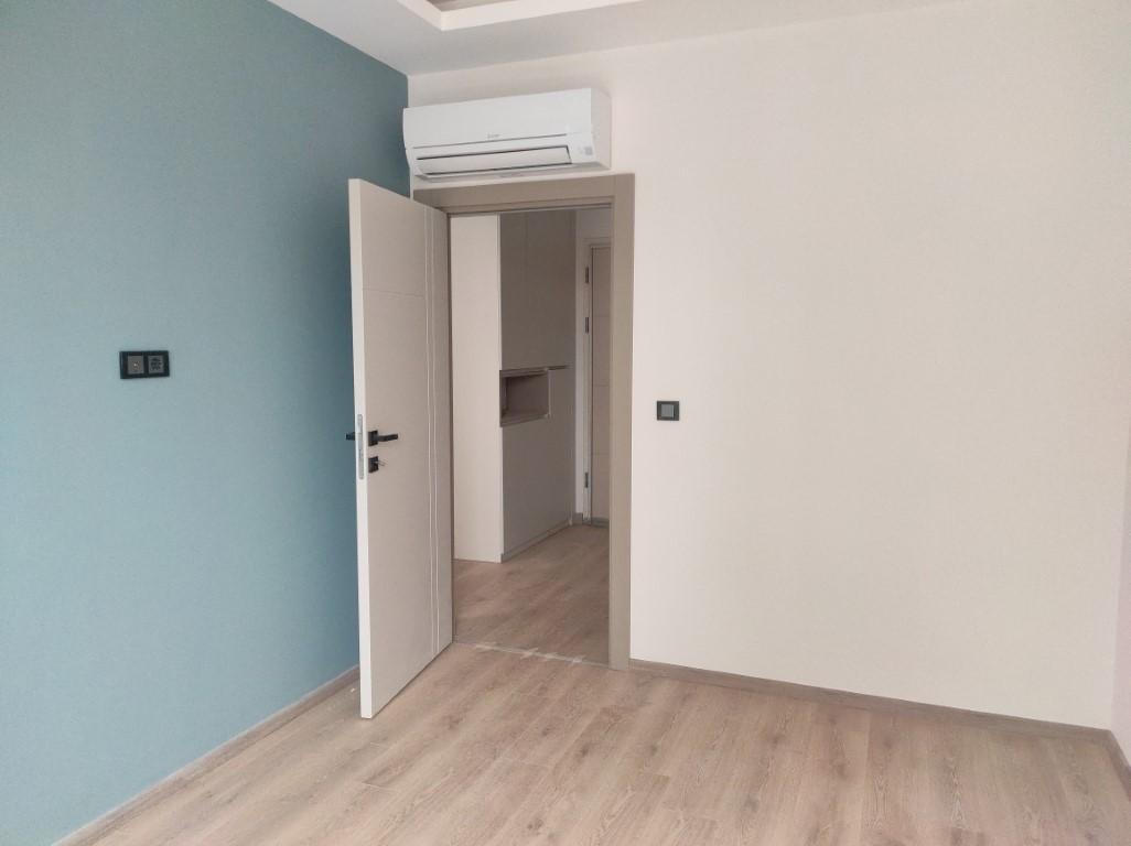 Appartement à Antalya, Turquie, 47 m² - image 13