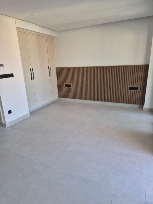 Piso en Pafos, Chipre, 51 m² - imagen 8