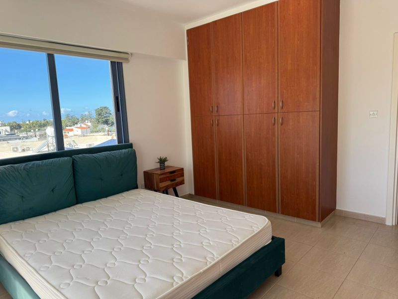 Piso en Pafos, Chipre, 59 m² - imagen 11