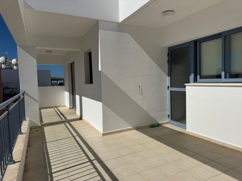Piso en Pafos, Chipre, 59 m² - imagen 17