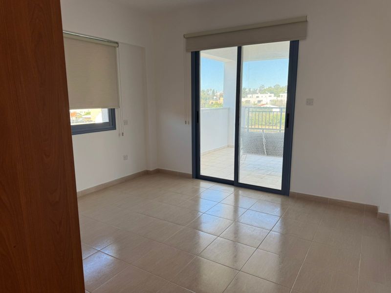 Piso en Pafos, Chipre, 59 m² - imagen 15