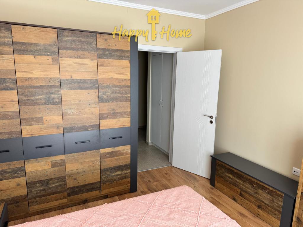 Piso en Sveti Vlas, Bulgaria, 57 m² - imagen 8