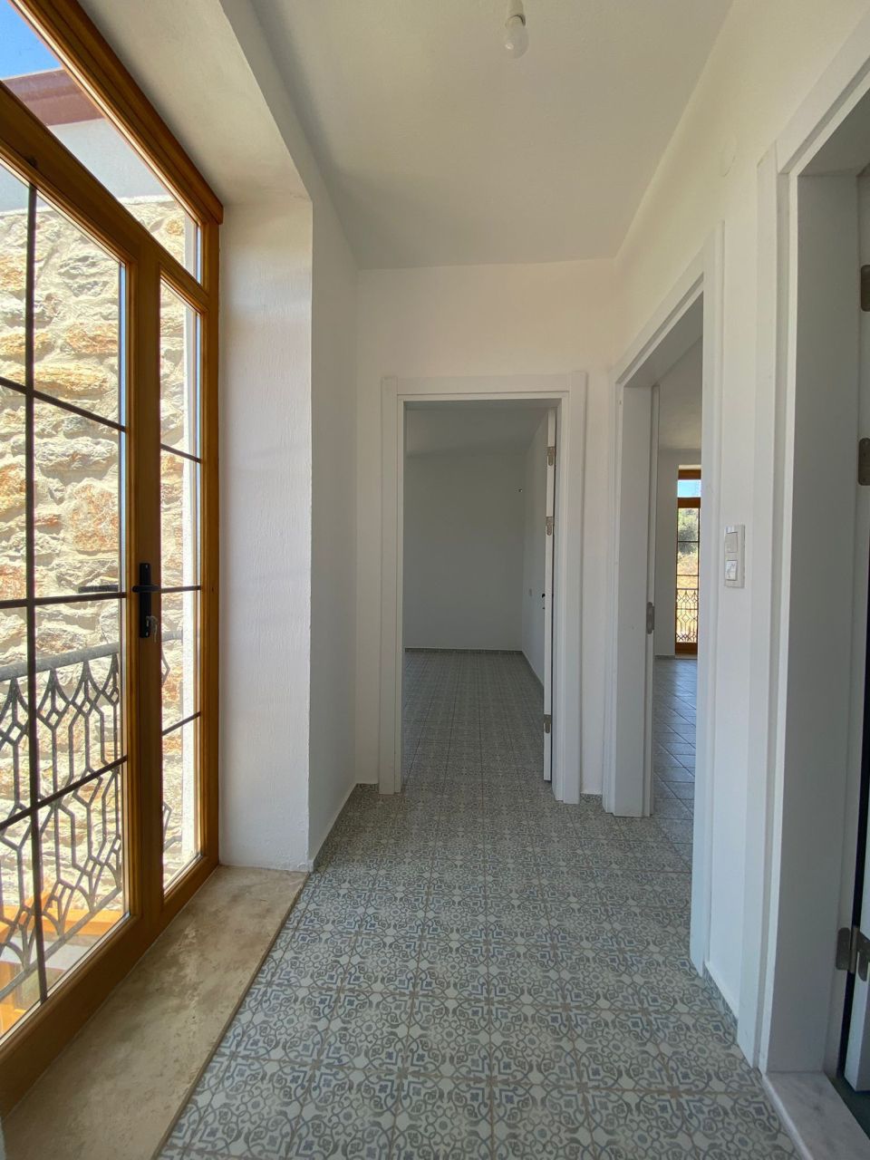 Villa en Datça, Turquia, 120 m² - imagen 10