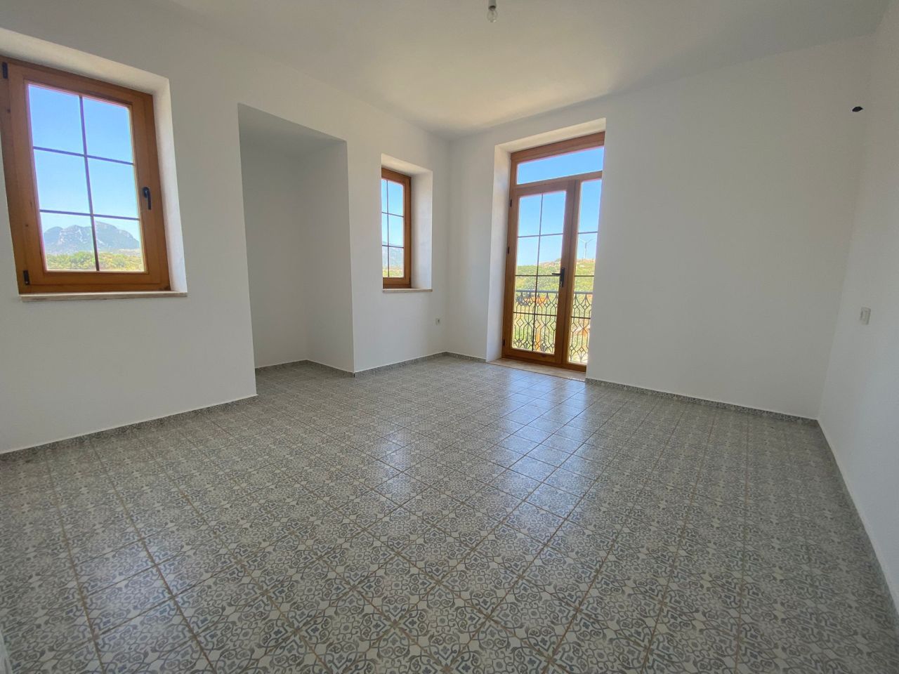 Villa en Datça, Turquia, 120 m² - imagen 15