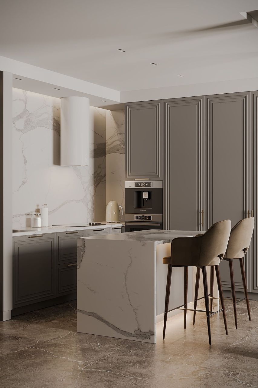 Apartamento en Cambrils, España, 96.91 m² - imagen 2