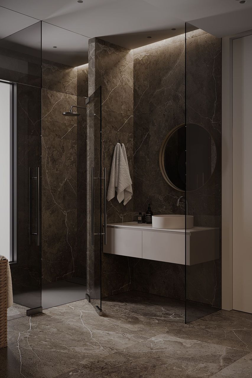 Apartamento en Cambrils, España, 96.91 m² - imagen 5