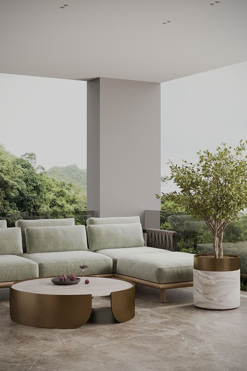 Apartamento en Cambrils, España, 96.91 m² - imagen 6