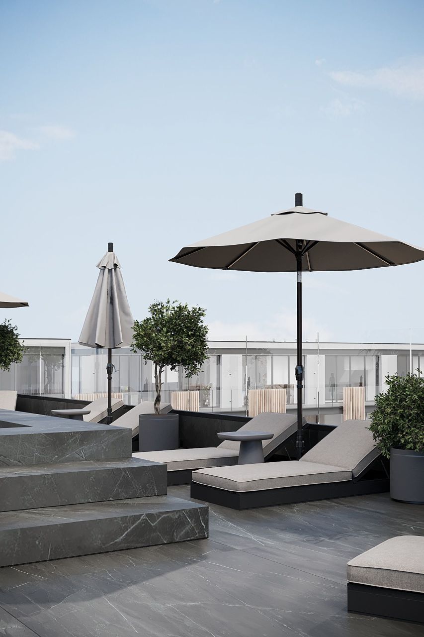 Apartamento en Cambrils, España, 96.91 m² - imagen 7