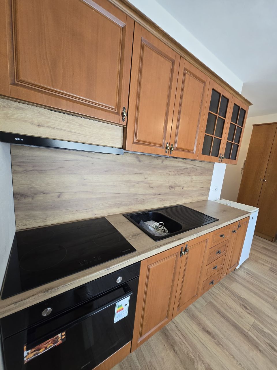 Piso en Durres, Albania, 36 m² - imagen 2