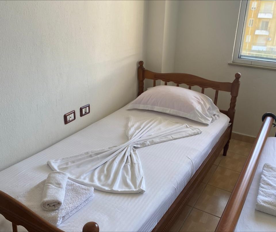 Piso en Durres, Albania, 68 m² - imagen 5