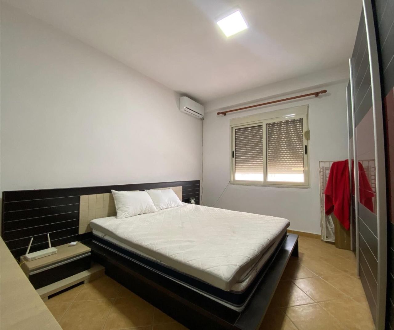 Piso en Durres, Albania, 68 m² - imagen 5