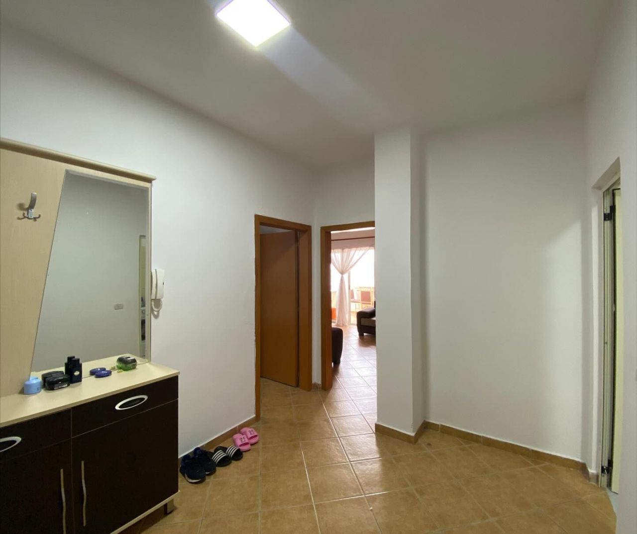 Piso en Durres, Albania, 68 m² - imagen 6