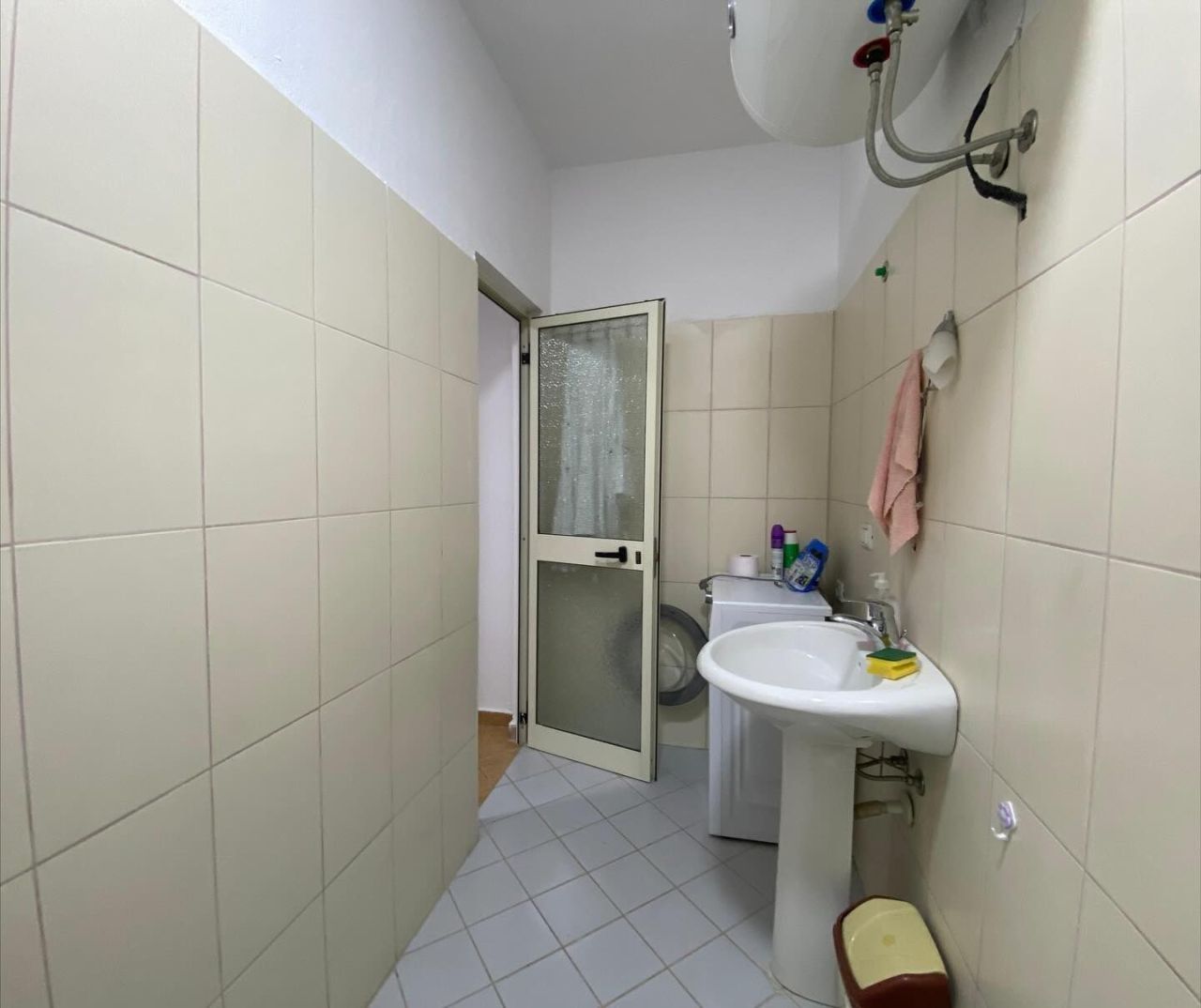 Piso en Durres, Albania, 68 m² - imagen 8