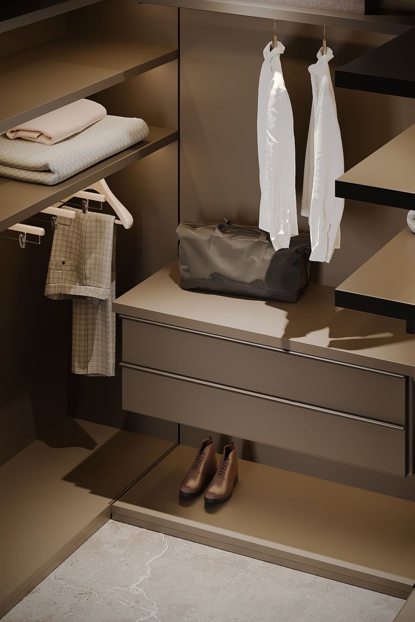 Appartement à Cambrils, Espagne, 111.74 m² - image 4