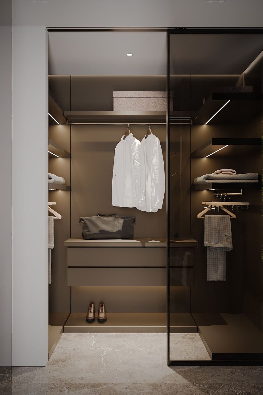 Appartement à Cambrils, Espagne, 111.74 m² - image 5