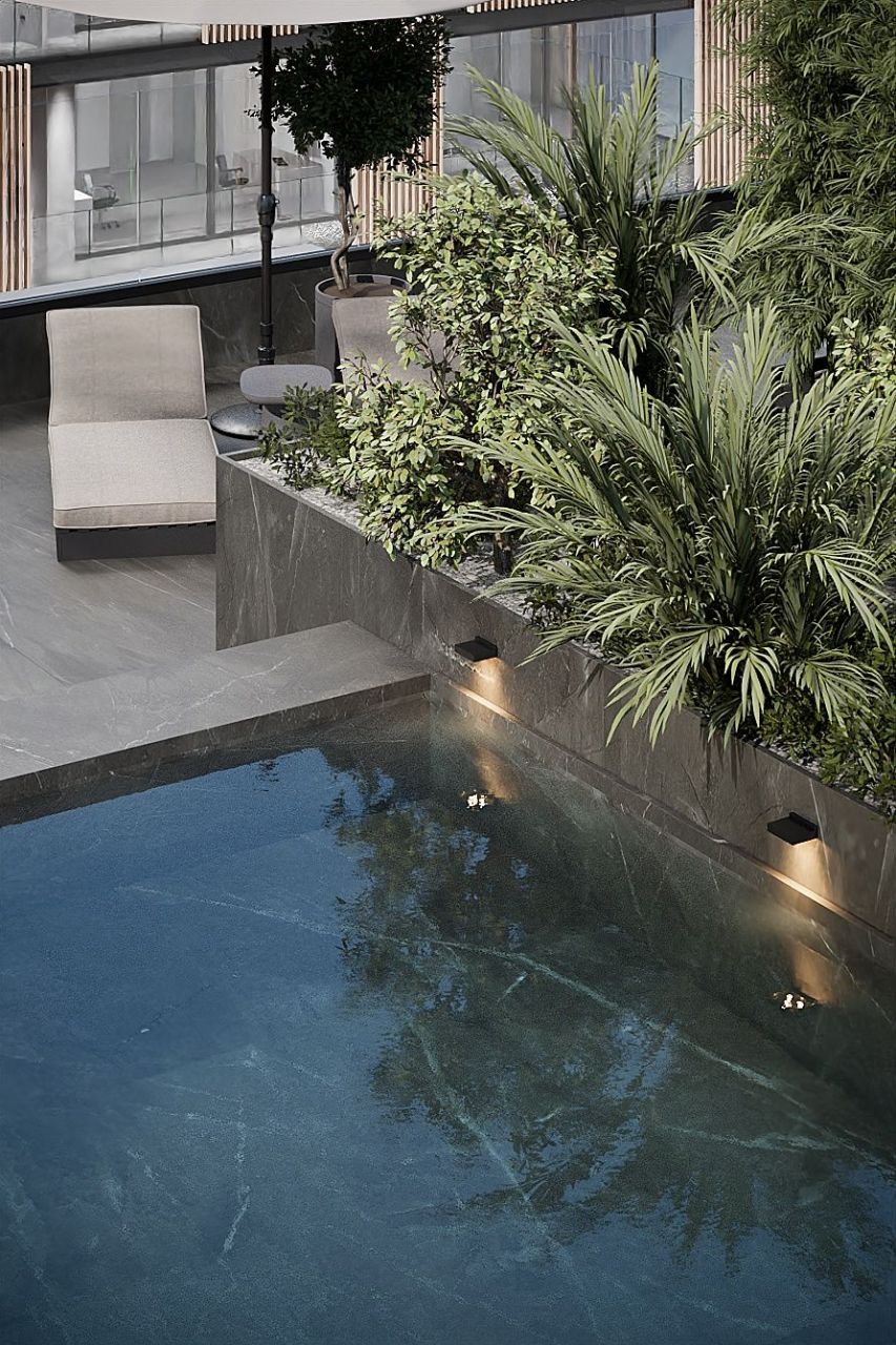 Appartement à Cambrils, Espagne, 111.74 m² - image 6