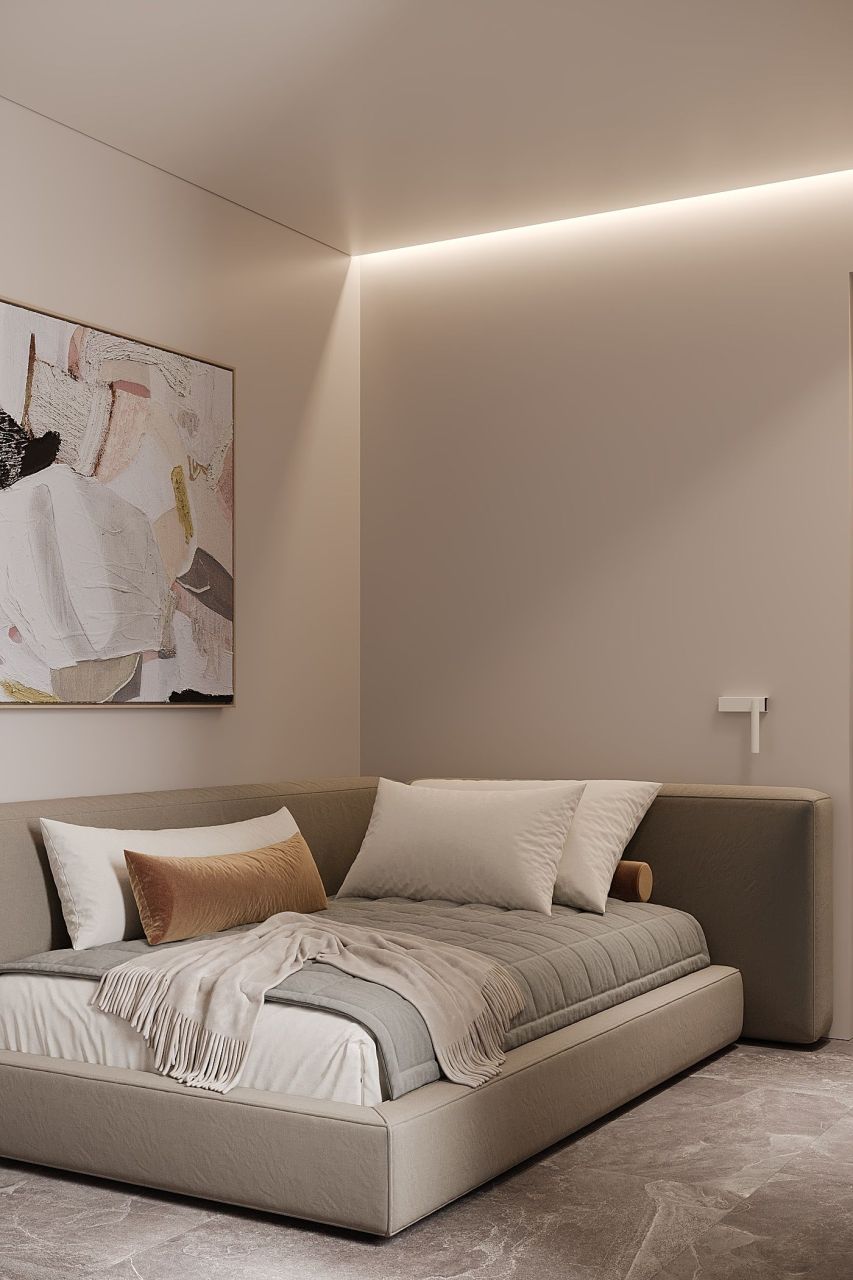 Appartement à Cambrils, Espagne, 111.74 m² - image 8