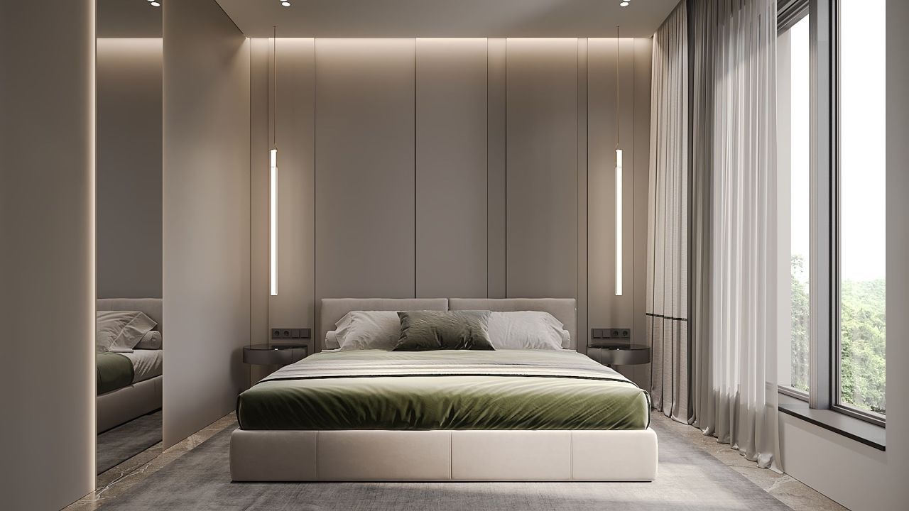 Appartement à Cambrils, Espagne, 111.74 m² - image 11