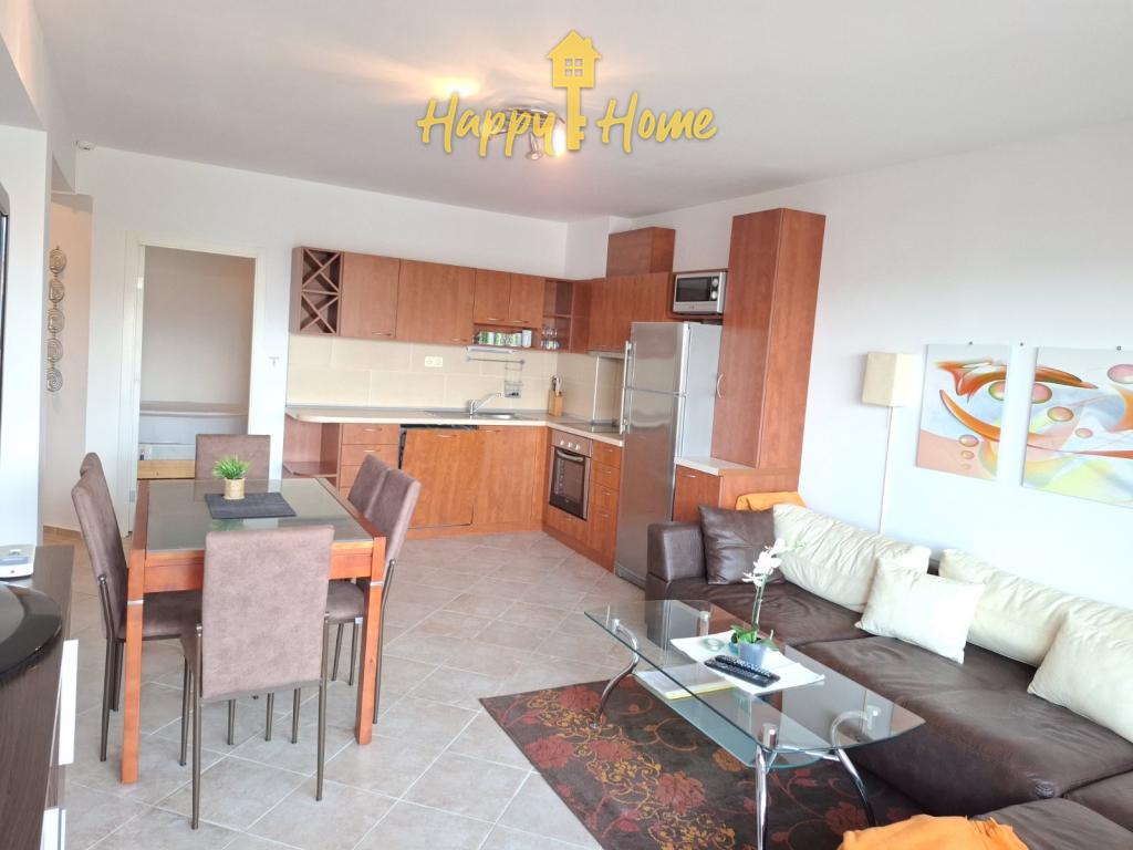 Piso en Ravda, Bulgaria, 90 m² - imagen 3