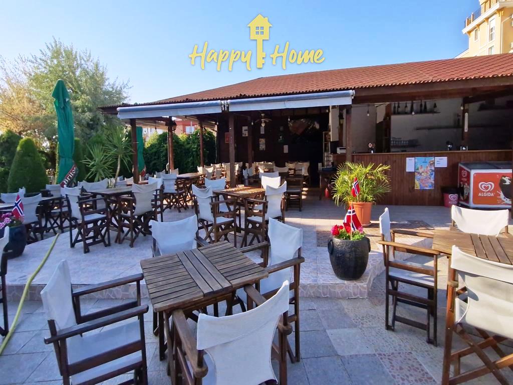 Piso en Ravda, Bulgaria, 90 m² - imagen 12