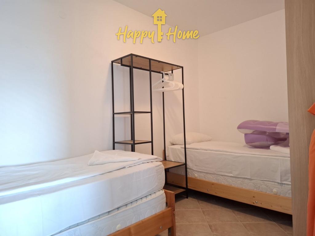 Piso en Ravda, Bulgaria, 90 m² - imagen 7