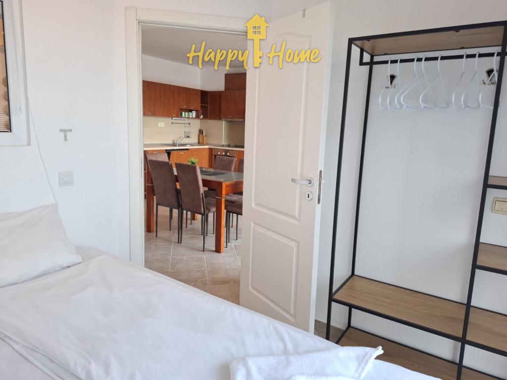 Piso en Ravda, Bulgaria, 90 m² - imagen 5