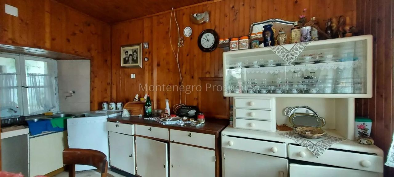 Land in Herceg-Novi, Montenegro, 1 819 m² - picture 13