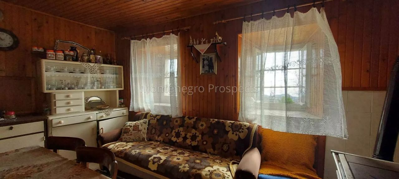 Land in Herceg-Novi, Montenegro, 1 819 m² - picture 17